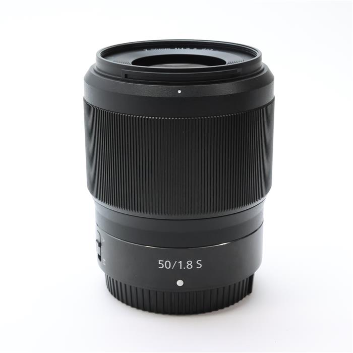 【中古】 《良品》 Niko