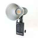 【中古】 《美品》 GODOX ML60Bi LED ビデオライト【別売リモコン付!】