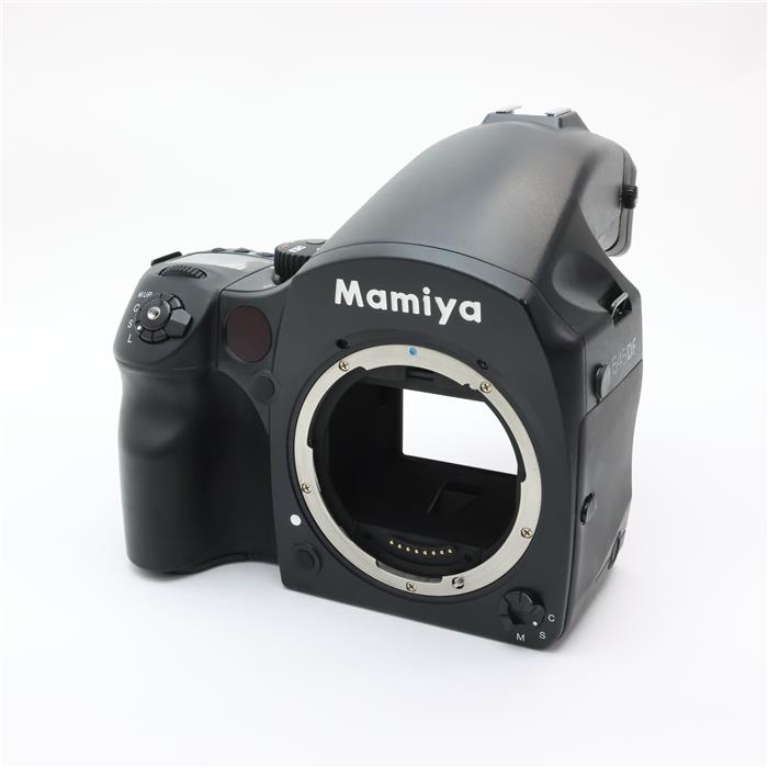 楽天市場】Mamiya 645(カメラ・ビデオカメラ・光学機器|TV 楽天市場】Mamiya 645(カメラ・ビデオカメラ・光学機器|TV