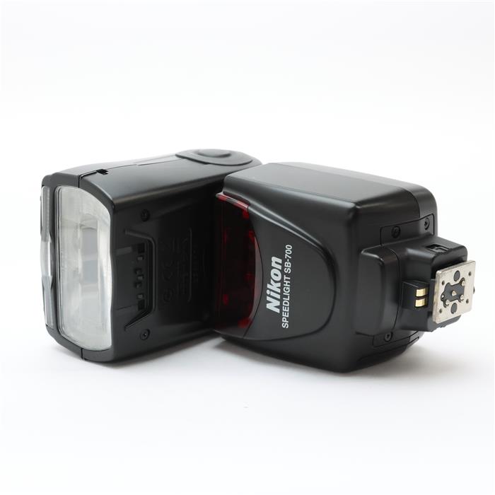 楽天市場】nikon スピードライト sb-700 中古の通販 楽天市場】nikon スピードライト sb-700 中古の通販