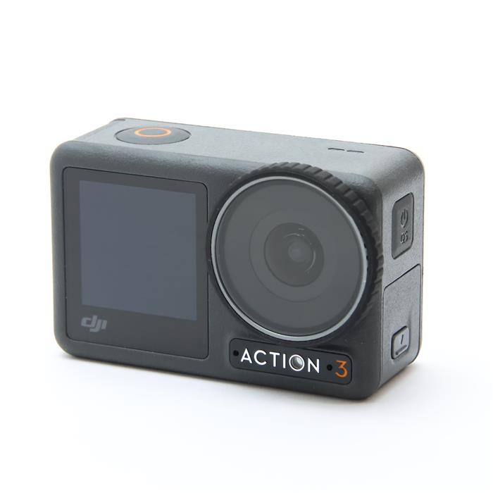 【中古】 《美品》 DJI 