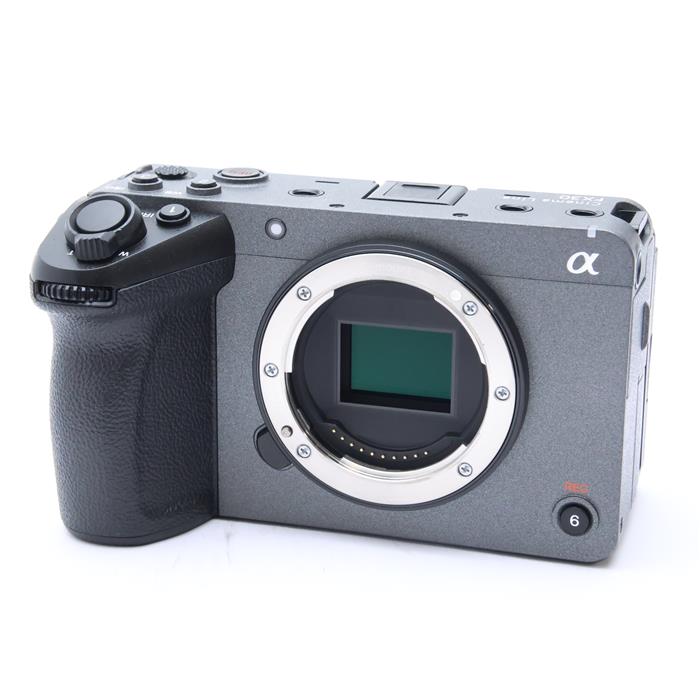 【中古】 《良品》 SONY