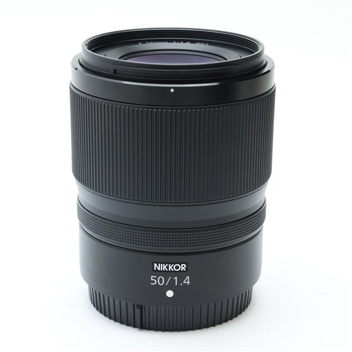 【中古】 《並品》 Niko