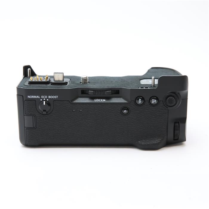 ����š� �����ʡ� FUJIFILM �İ��֥Хåƥ꡼����å� VG-XH