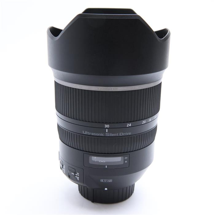 【中古】 《美品》 TAMRON SP 15-30mm F2.8