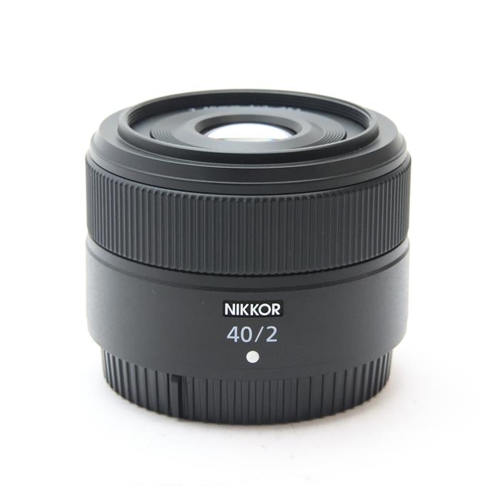楽天市場】nikon nikkor z 40mm f/2の通販 楽天市場】nikon nikkor z 40mm f/2の通販