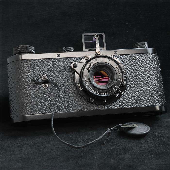 楽天市場】ドイツ(フィルムカメラ|カメラ・ビデオカメラ・光学 楽天市場】ドイツ(フィルムカメラ|カメラ・ビデオカメラ・光学