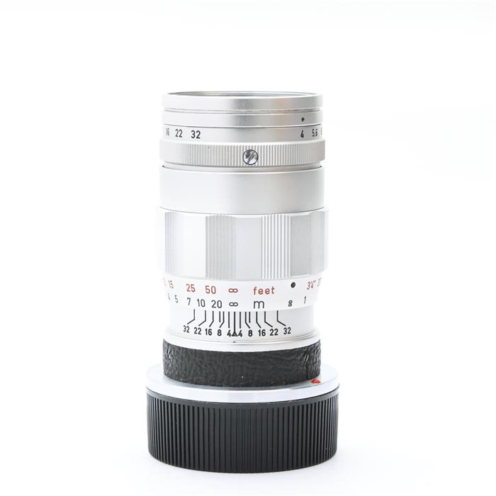 楽天市場】エルマー m90mm f4 沈胴の通販 楽天市場】エルマー m90mm f4 沈胴の通販