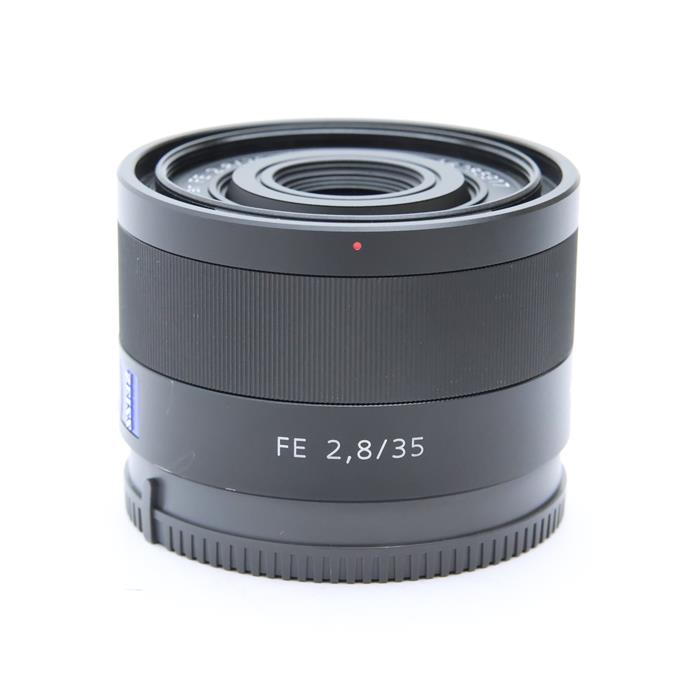 楽天市場】sony fe 35mm 2.8 zaの通販 楽天市場】sony fe 35mm 2.8 zaの通販
