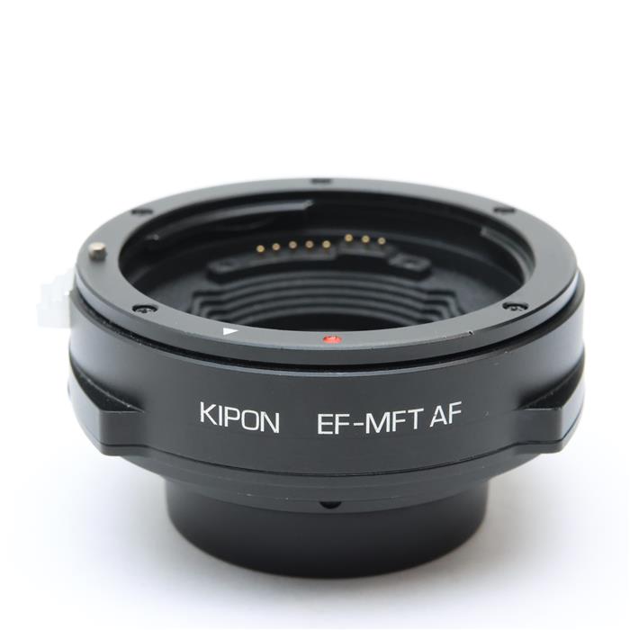 楽天市場】マウントアダプター ef フォーサーズの通販 楽天市場】マウントアダプター ef フォーサーズの通販