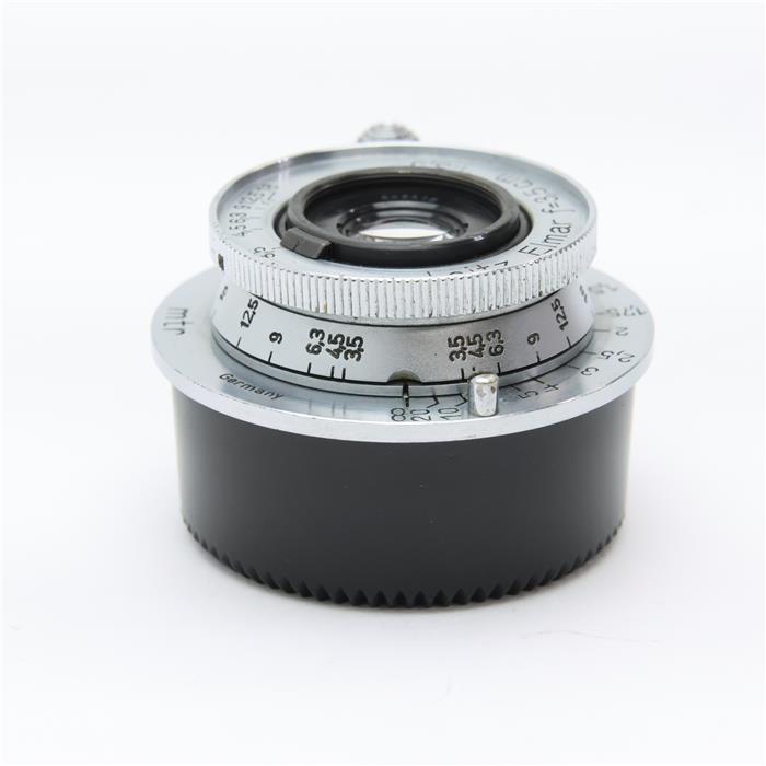 楽天市場】leica エルマー l 35の通販 楽天市場】leica エルマー l 35の通販
