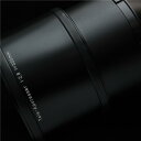 【中古】 《並品》 CONTAX Tele-ApoTessar T*300mm F2.8 AE Germany(新) 【世界最高の描写と呼ばれた希少な銘玉が入荷...