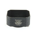 【中古】 《良品》 Leica XOONS/12520 ズマリット50mm用フード
