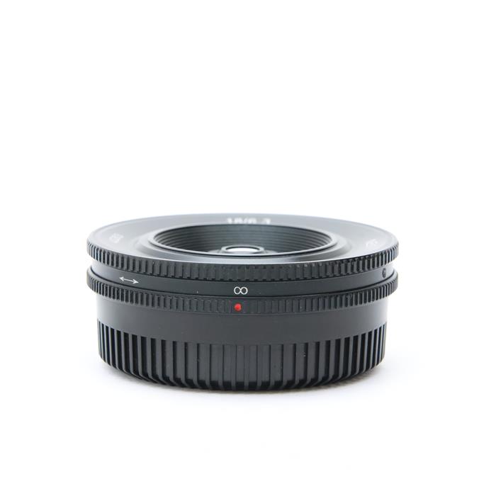 楽天市場】七工匠 7artisans 50mm f1.8 マイクロフォーサーズの通販