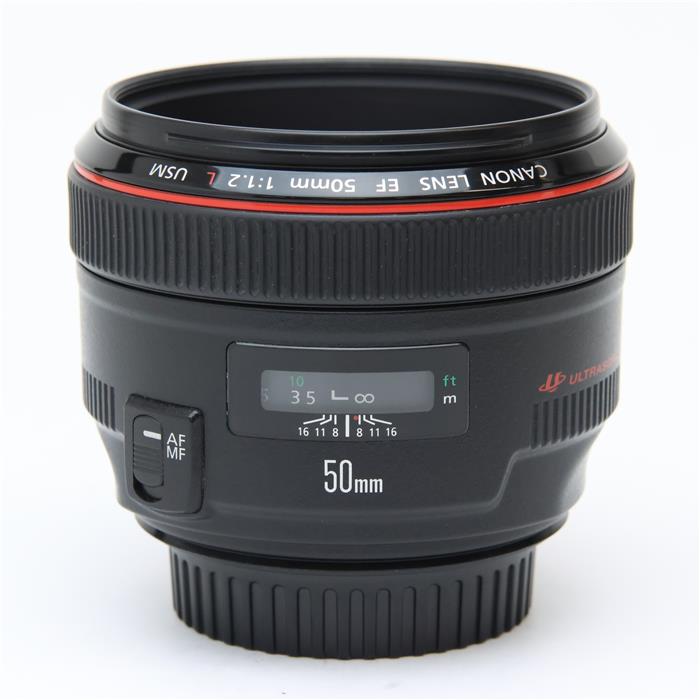 楽天市場】キャノン 50mm f1.2 中古の通販 楽天市場】キャノン 50mm f1.2 中古の通販