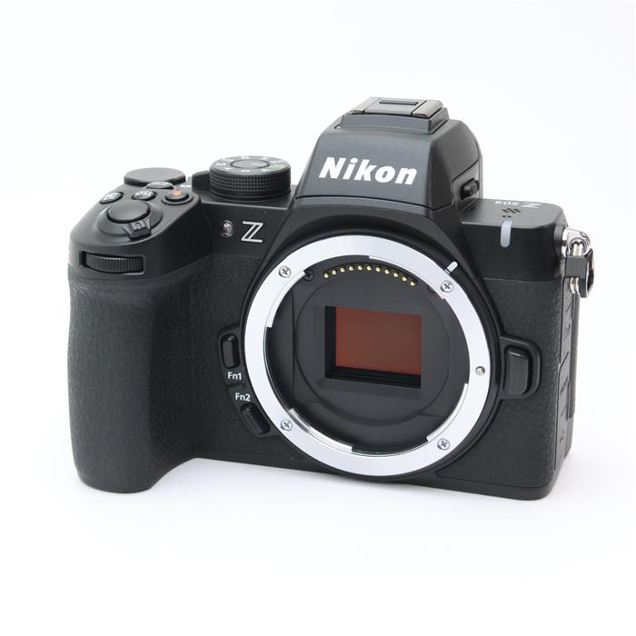 【中古】 《美品》 Niko