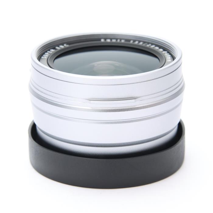 【中古】 《新同品》 FUJIFILM ワイド�