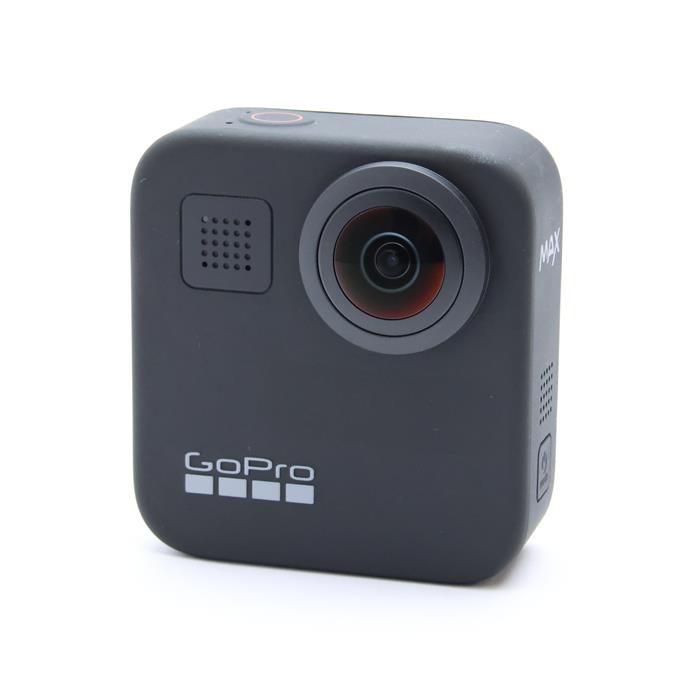 楽天市場】gopro max 中古の通販 楽天市場】gopro max 中古の通販