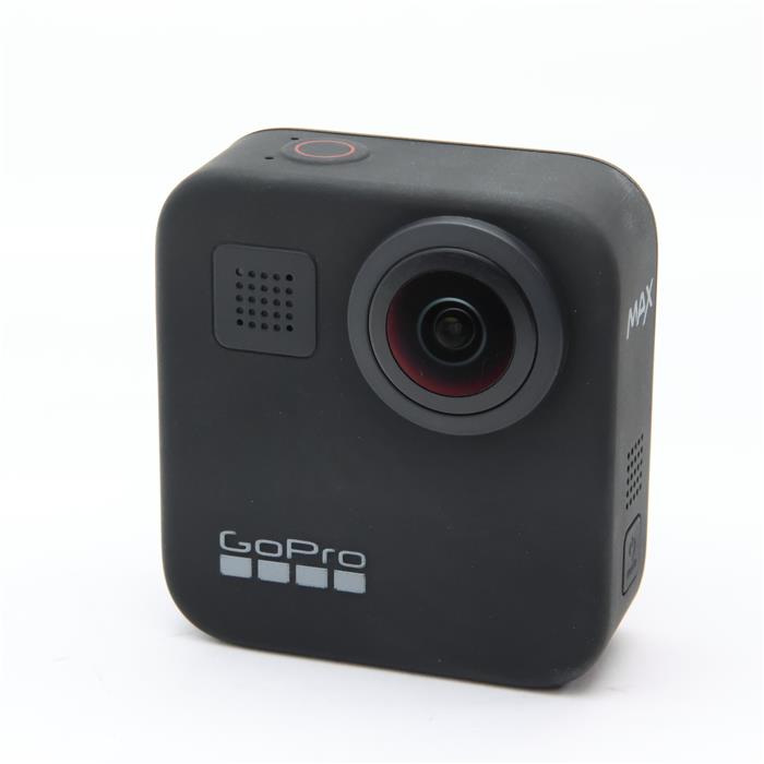 楽天市場】gopro max chdhz-201-fwの通販 楽天市場】gopro max chdhz-201-fwの通販