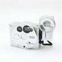【中古】 《並品》 OLYMPUS O-product 【モルト交換/各部点検済】