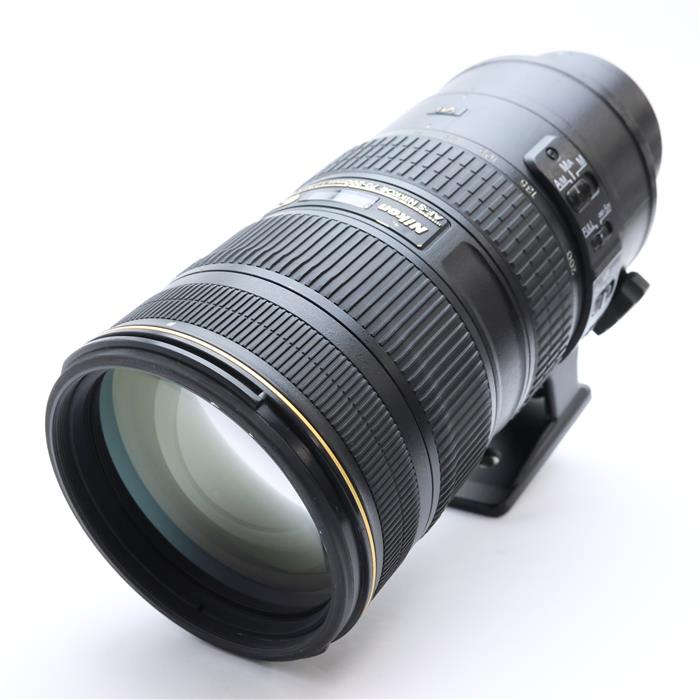楽天市場】nikkor 70 200 f2．8の通販