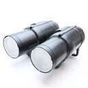 【中古】 《並品》 Profoto B1X 500 AirTTL 2灯 ロケーションキット #901027