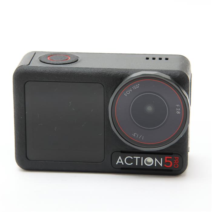 楽天市場】osmo action 中古の通販