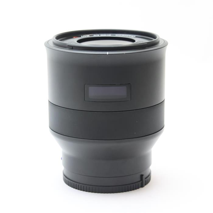 楽天市場】carl zeiss batis 40mm f2 cfの通販 楽天市場】carl zeiss batis 40mm f2 cfの通販