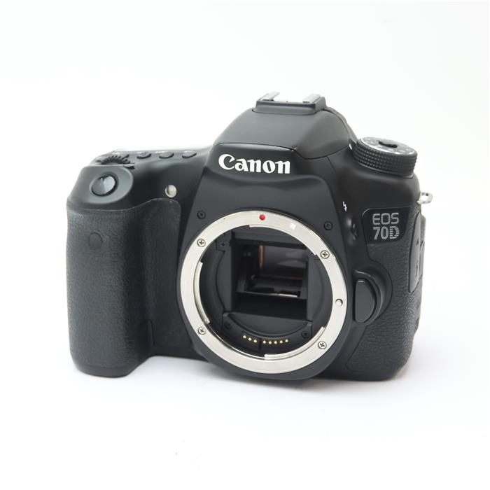 楽天市場】canon eos70dカバー（TV・オーディオ・カメラ）の通販