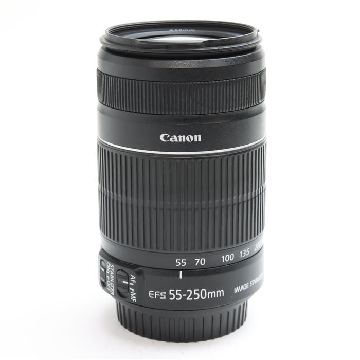 楽天市場】ef－s55－250mmレンズフードの通販