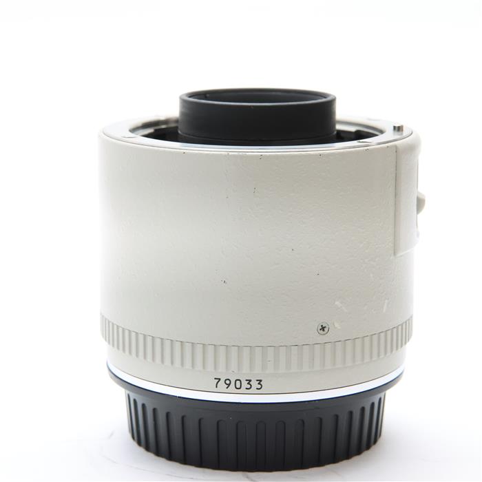 ����š� �����ʡ� Canon �������ƥ���� EF 2X [ Lens | �򴹥�� ]