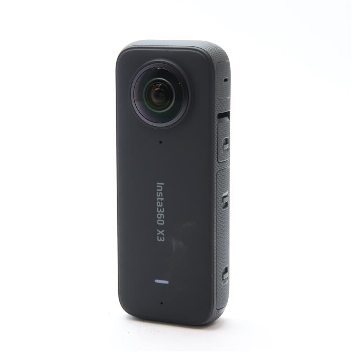 楽天市場】insta360 x3の通販