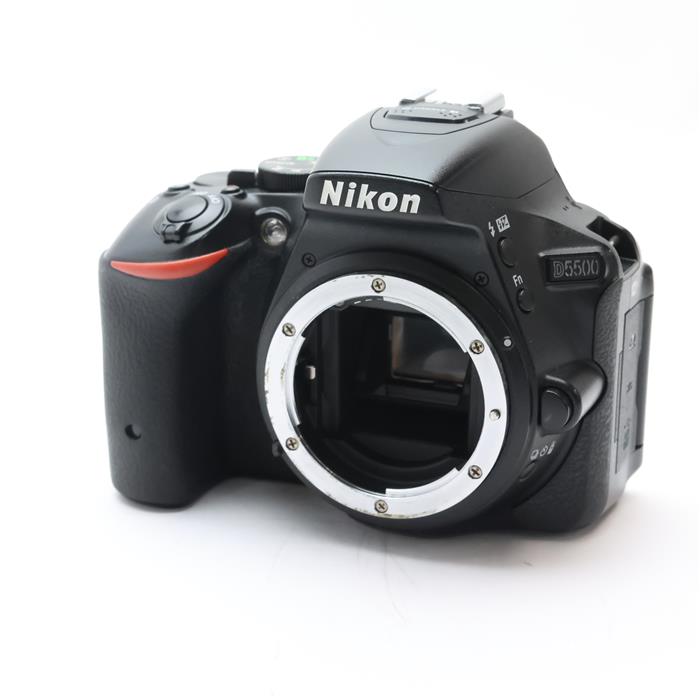 楽天市場】d5500 ボディ 中古の通販 楽天市場】d5500 ボディ 中古の通販