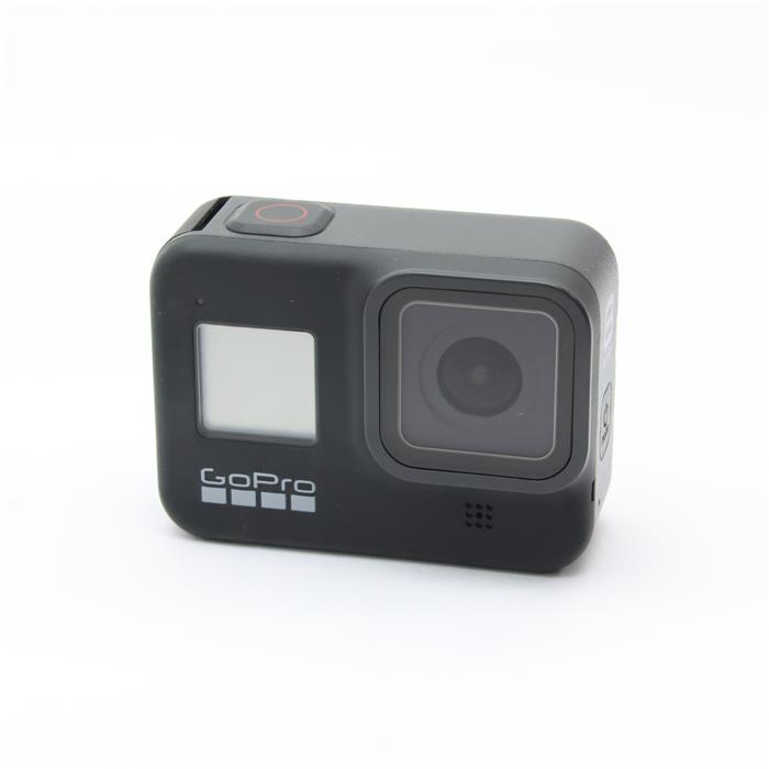 楽天市場】gopro hero8 black chdhx-801の通販 楽天市場】gopro hero8 black chdhx-801の通販