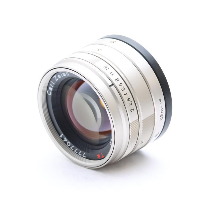 楽天市場】contax planar 45 f2の通販 楽天市場】contax planar 45 f2の通販