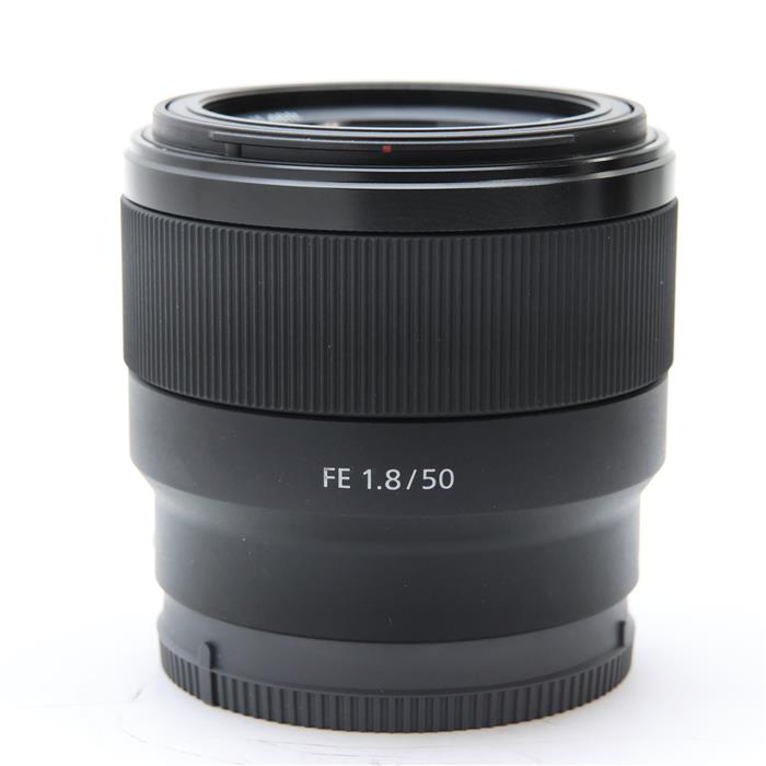 楽天市場】ソニー fe50mmf1．8の通販