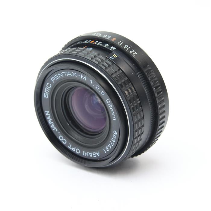 楽天市場】ペンタックス 28mm f2.8の通販