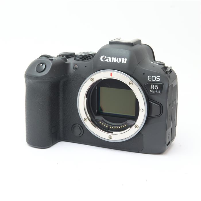 【中古】 《美品》 Cano