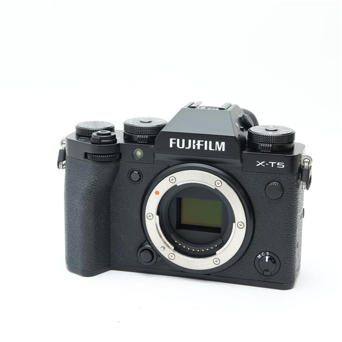 【中古】 《良品》 FUJI