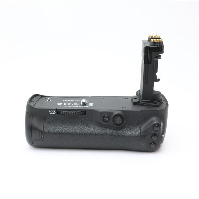 ����š� �����ʡ� Canon �Хåƥ꡼����å� BG-E20