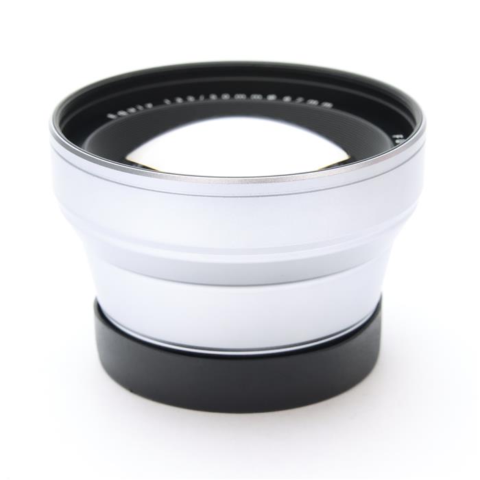 【中古】 《新同品》 FUJIFILM テレコ�