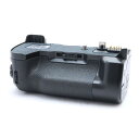 【中古】 《美品》 FUJIFILM ファイルトランスミッター FT-XH