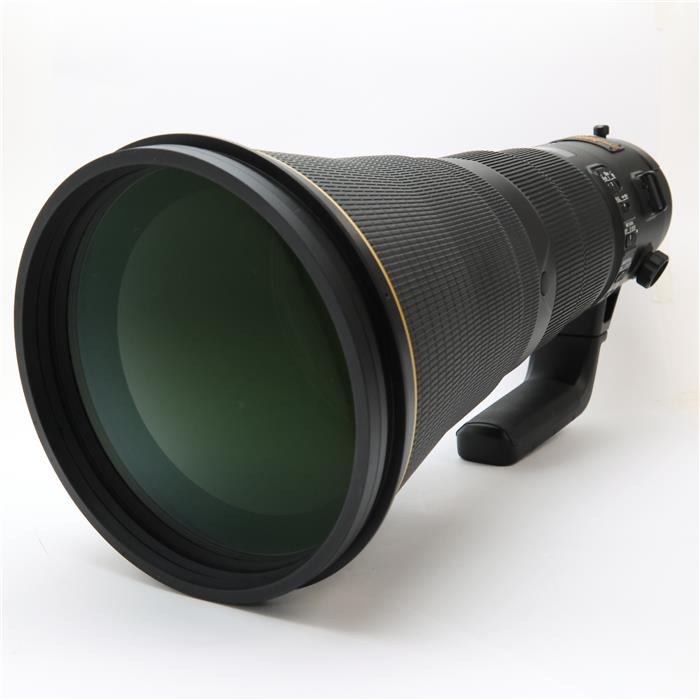 楽天市場】nikon af-s 600mm フードの通販 楽天市場】nikon af-s 600mm フードの通販