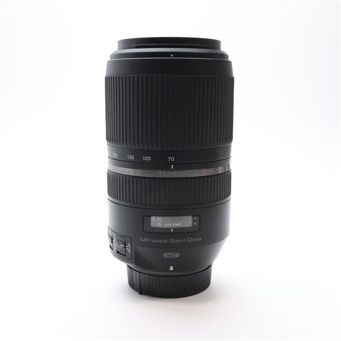 楽天市場】tamron (タムロン) sp 70-300mm f4-5.6 di vc usd 楽天市場】tamron (タムロン) sp 70-300mm f4-5.6 di vc usd