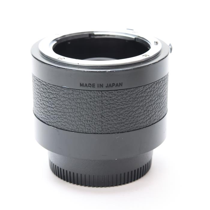 ����š� �����ʡ� Nikon Ai �ƥ쥳��С����� TC-200 [ Lens | �򴹥�� ]