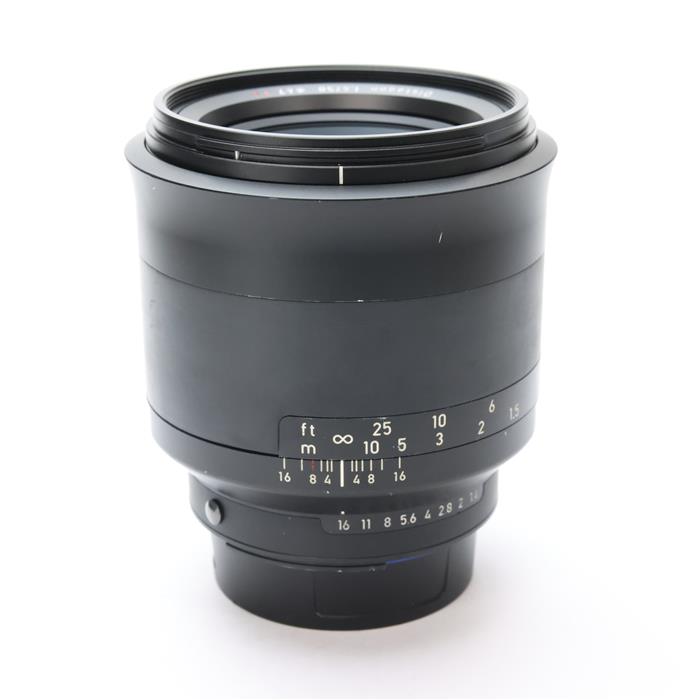 楽天市場】carl zeiss milvus 50mm f1．4の通販