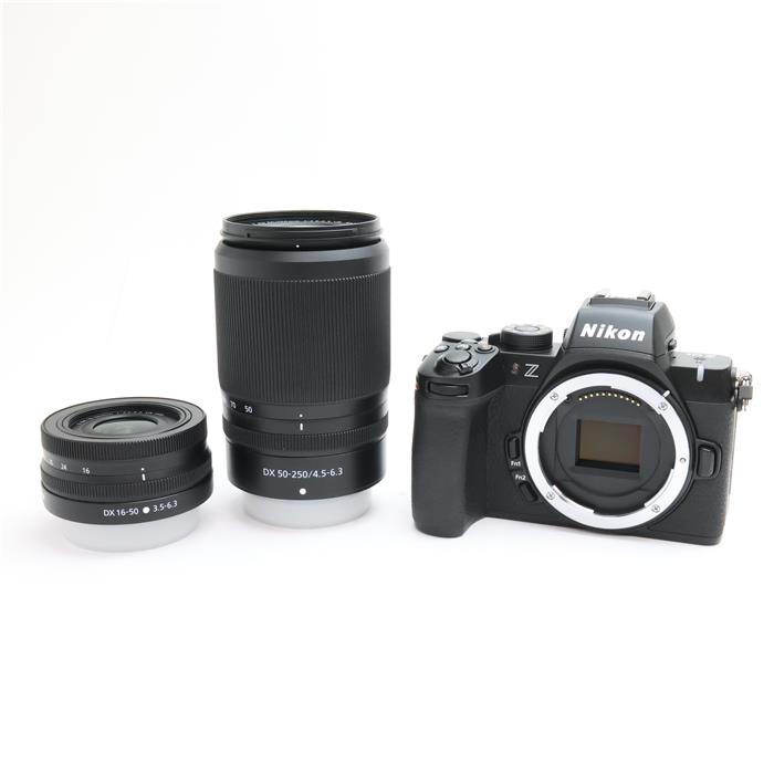 【中古】 《良品》 Niko