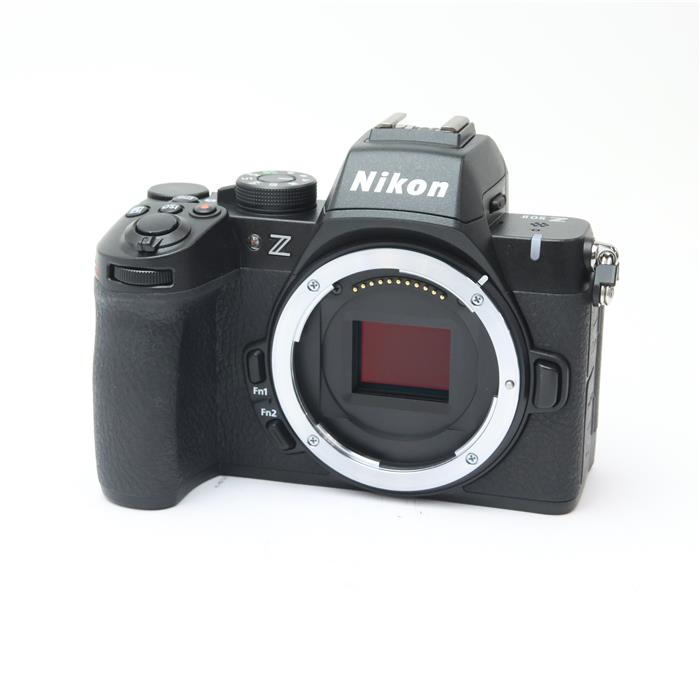 【中古】 《美品》 Niko