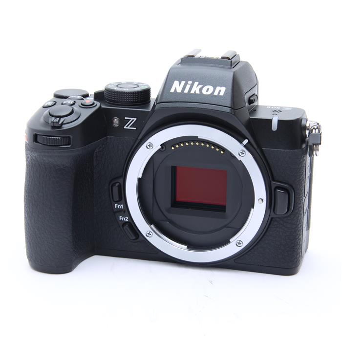 【中古】 《良品》 Niko