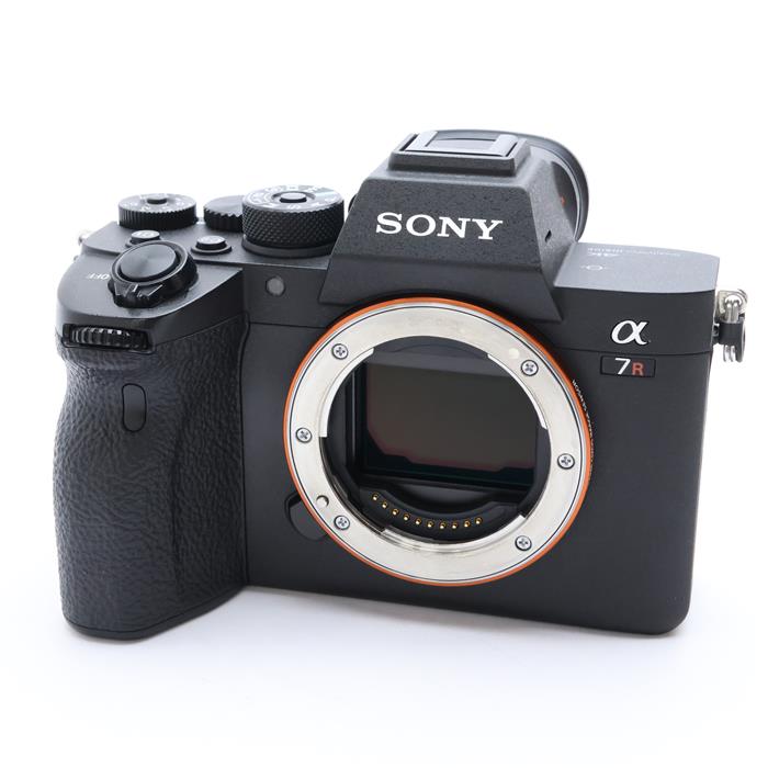 【中古】 《並品》 SONY